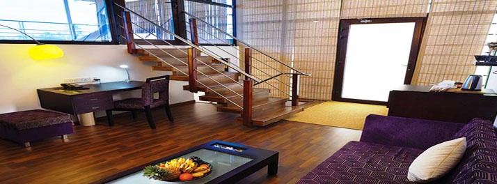 1053/Aquatic Floating Resort - Kochi 11.jpg